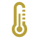 temperature icon