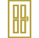 door to door icon