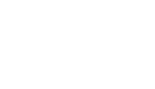 Gulf Technical for Transportation Est