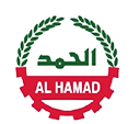 Al-Shamlan Company